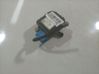 Stellmotor Heizung Klima 0132801129
