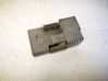 Tapa de caja de fusibles 6G9T14C507CB