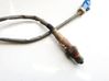 Sonda lambda 3M519G444BC