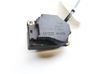 Moteur / actionneur de volet de climatisation 74935D
