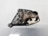 Engine mounting bracket 30611139