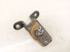 Front door upper hinge 