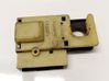 Other control units/modules 15158767