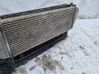 Chłodnica powietrza doładowującego / Intercooler 9015010701