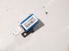 Other control units/modules 957103K000