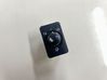 Wing mirror switch 4B0959551A