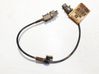 Otros cableados 13118565