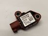Sensor impacto/accidente para activar Airbag 30737138