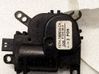 Motor/activador trampilla de calefacción 1S7H19B634CA
