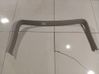 Other trunk/boot trim element 13123807