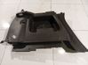 Other trunk/boot trim element 13171907