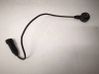 Sensor de petardeo del motor 