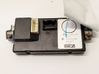 Other control units/modules 52010330D