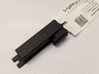 Antennin ohjainlaite AH4215K603AA