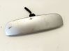 Tailgate/trunk/boot exterior handle 