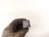 Traction control (ASR) switch 5K0927117