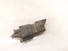 Glow plug pre-heat relay 0281003038
