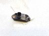 Sensor impacto/accidente para activar Airbag 3C0907651