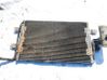 Radiador de refrigeración del A/C (condensador) 1J0820411B