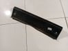 Other trunk/boot trim element 12796571B