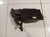 Battery box tray cover/lid 12766289