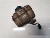 Coolant expansion tank/reservoir 8683455