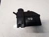Power steering fluid tank/reservoir 8649720