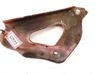Engine mounting bracket 