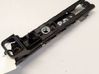 Seat belt adjustment rail 106813001B