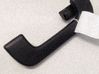 Haltegriff hinten 8V0857608
