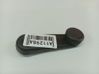 Front door window winding handle 6926002020