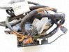 Unité de commande module de porte 4G8959795C