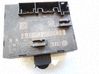 Unité de commande module de porte 4G8959795A