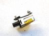 Airbagsensor Crashsensor Drucksensor 8986047040