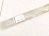 Garniture marche-pieds avant 858712B000