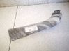 Other trunk/boot trim element 100925200G