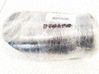 Steering wheel column trim EC00030679