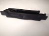 Steering wheel column trim 100830301E