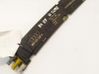 Unidad de control de la antena 8E5035225S