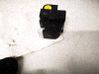 Interruptor para abrir la puerta trasera 4M0959831A