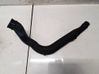 Intercooler hose/pipe 8624887