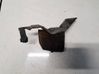 Engine mounting bracket 8649902