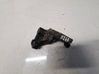 Engine mounting bracket 86341232