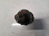 Engine mount bracket 30680751