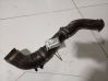 Manguera/tubo del intercooler 