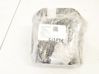 Steering wheel column trim 1GE44TRMAC