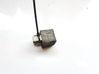 Otros relés 6G9T14B192EA