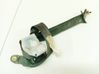 Rear seatbelt E40428055