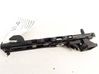 Seat belt adjustment rail 106813001B