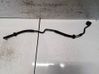 Power steering hose/pipe/line 